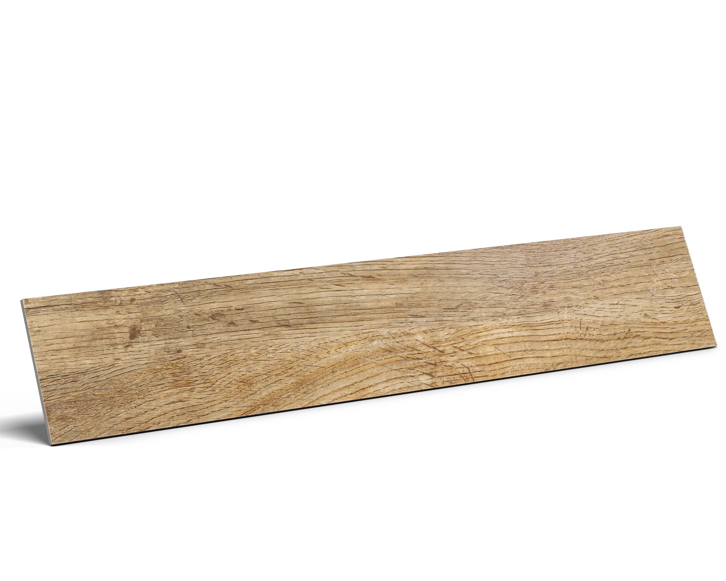 Płytka CYPIA BEIGE MAT