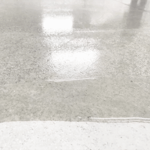 GRUNT IMPREGNAT EPOKSYDOWY - ZESTAW NA 10m2