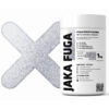 JAKA FUGA epoksydowa metalizowana FUGA SREBRNA SILVER 1kg