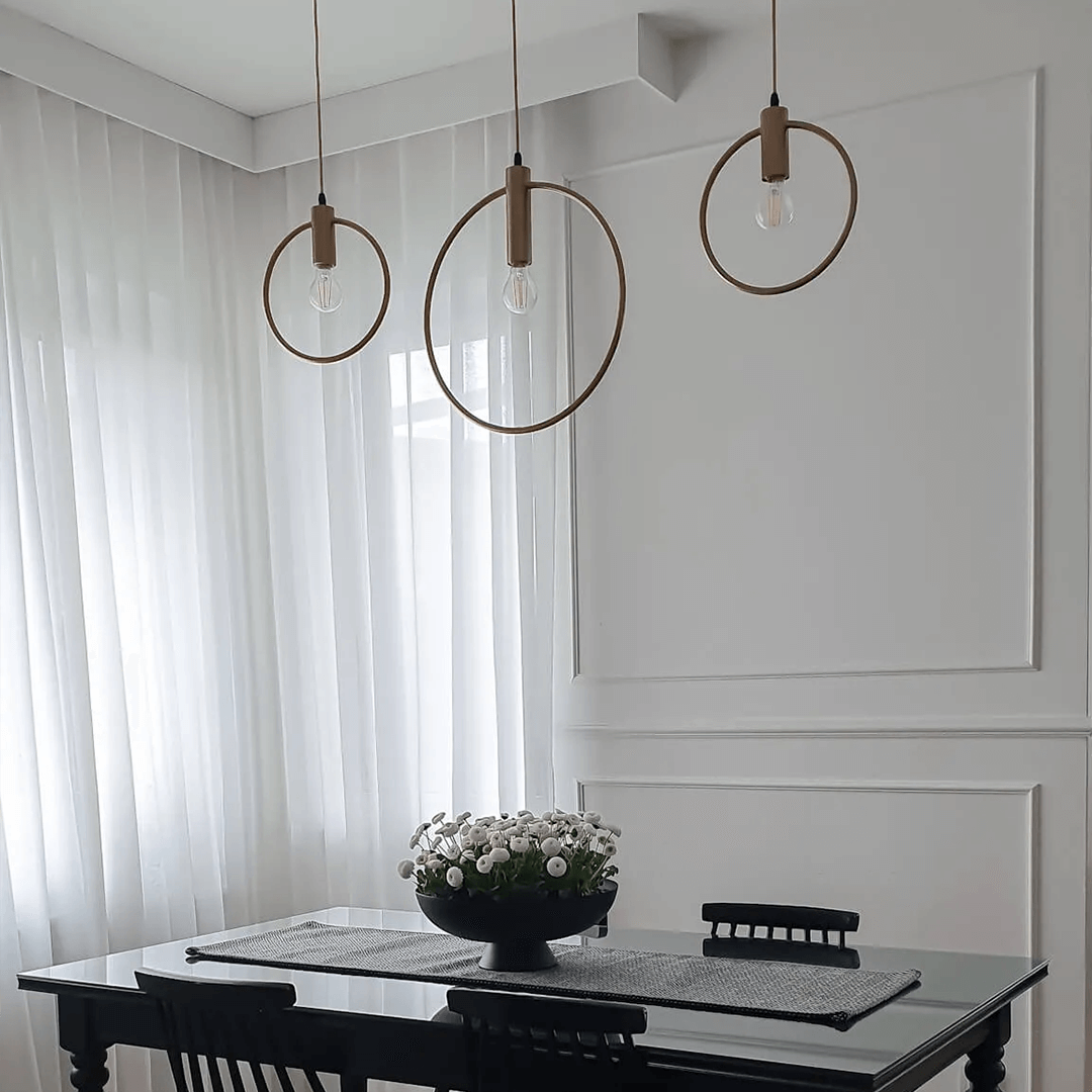 Listwa QL035H Mardom Decor - maskownica karnisza aranzacja