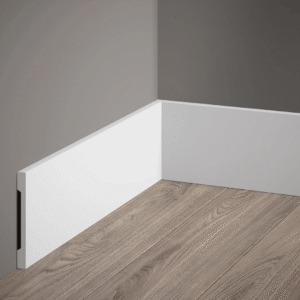 Listwa przypadłogowa MD013 wzor