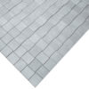 Mozaika gresowa pilch gray 7x8 cm 30x30 cm B