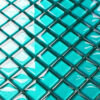 Mozaika szklana blue lagoon 30x30cm 8mm B