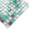 Mozaika szklana igloo 30×30 cm 8 mm