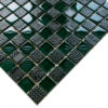 Mozaika szklana kongo 30x30 cm 8 mm B