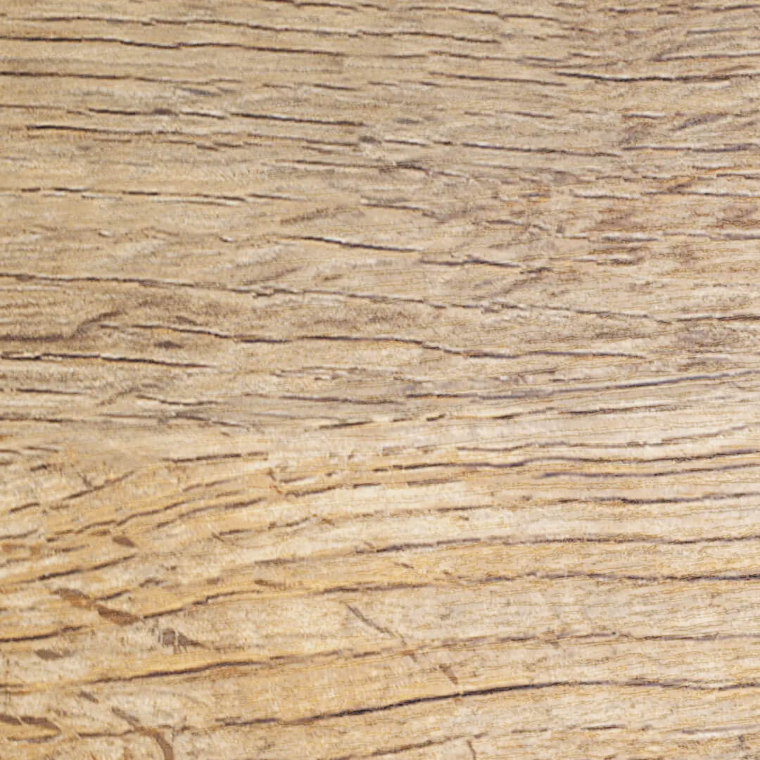 PŁYTKA GRESOWA DREWNOPODOBNA CYPIA BEIGE MAT 20X120cm gat.I - obrazek 3