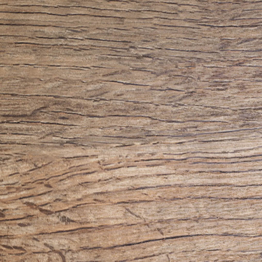 PŁYTKA GRESOWA DREWNOPODOBNA CYPIA DARK MAT 20X120cm gat.I wzor