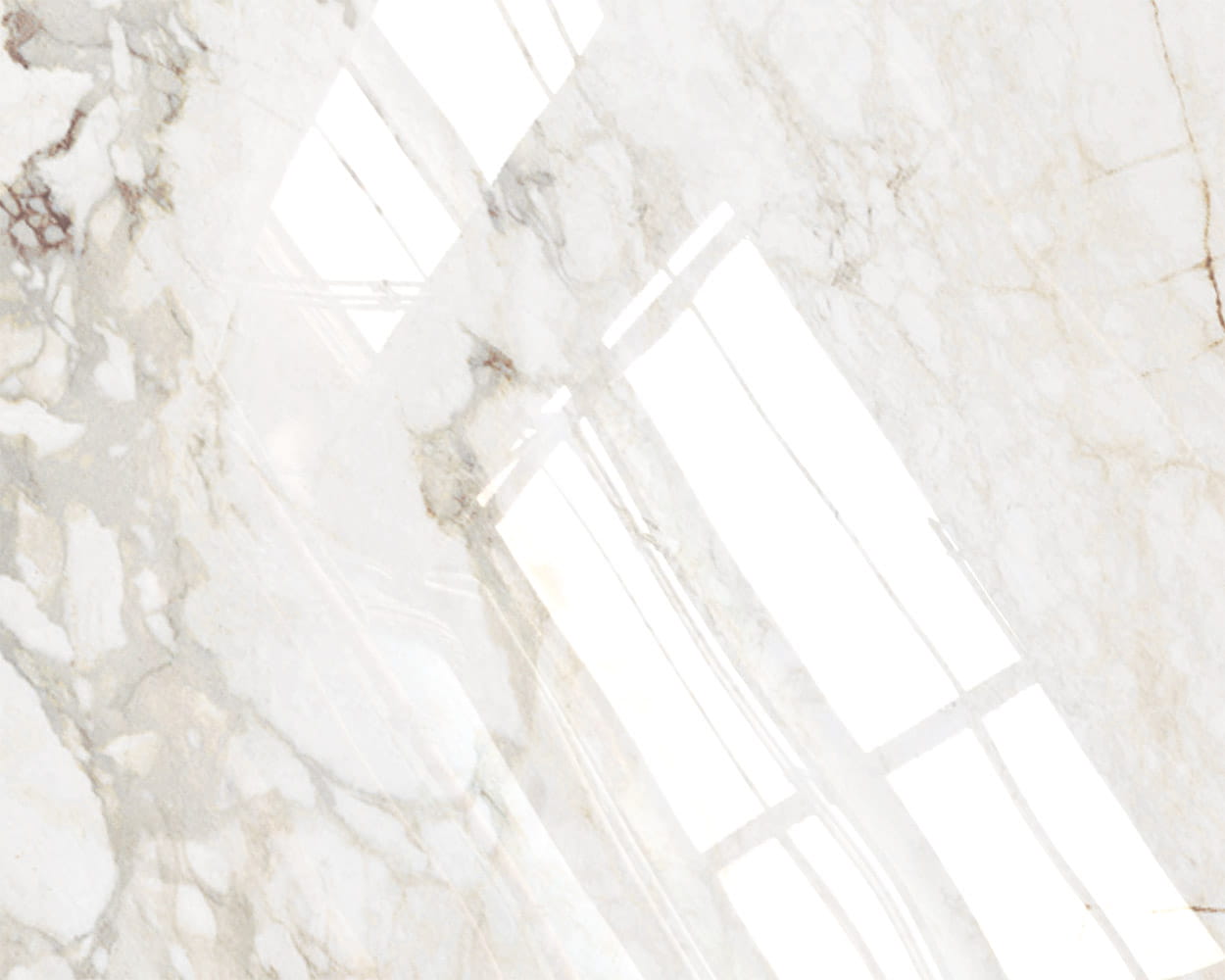 PŁYTKA REKTYFIKOWANA BARNABY WHITE PULIDO POLER