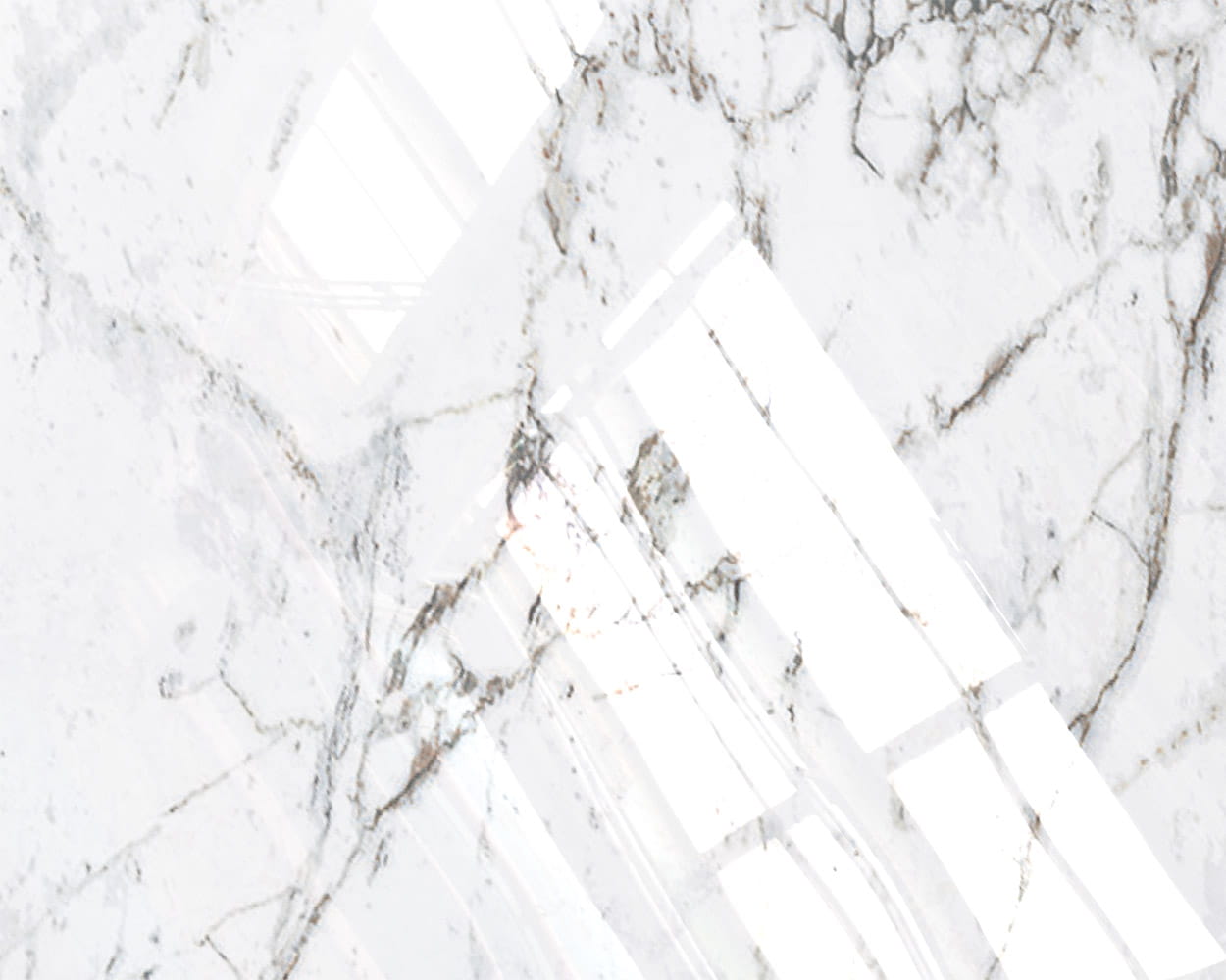 PŁYTKA REKTYFIKOWANA LARIS MARMUR POLER