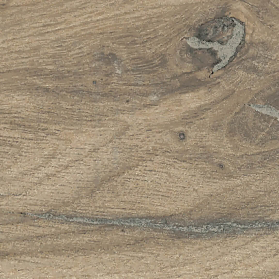 PŁYTKA STARGRES DUBLIN ALMOND MAT 20x120 gat. I wzor