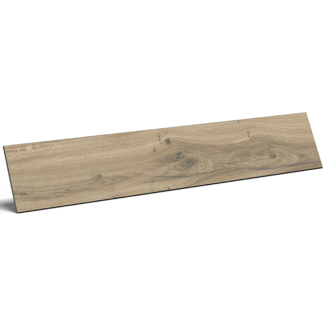 PŁYTKA STARGRES DUBLIN ALMOND MAT 20x120 gat. I