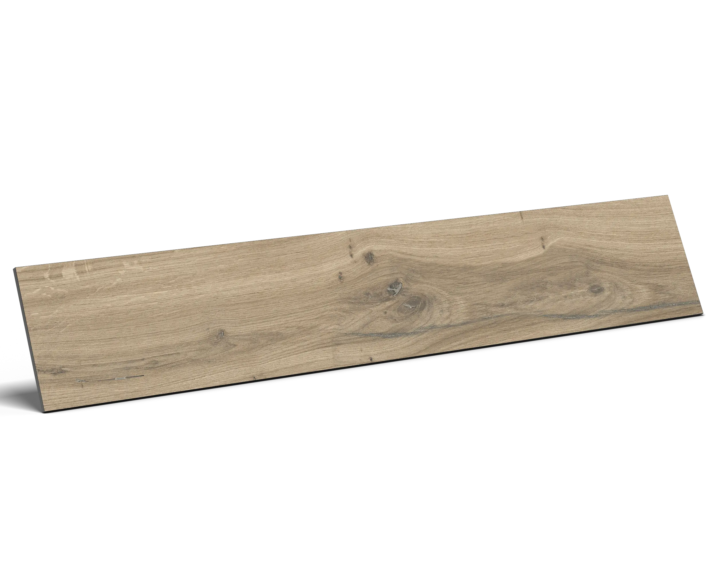 PŁYTKA STARGRES DUBLIN ALMOND MAT