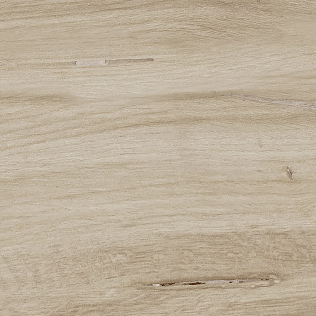 PŁYTKA STARGRES SCANDINAVIA CREAM MAT 20×120 gat. I wzor