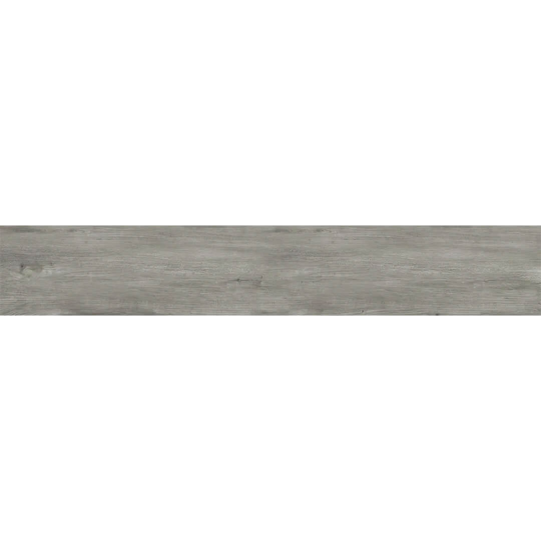 PŁYTKA STARGRES SCANDINAVIA SOFT GREY MAT 20x120 gat. I wzor