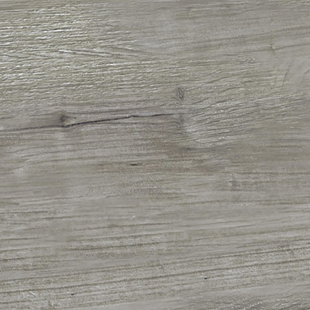 PŁYTKA STARGRES SCANDINAVIA SOFT GREY MAT 20x120 gat. I wzor2