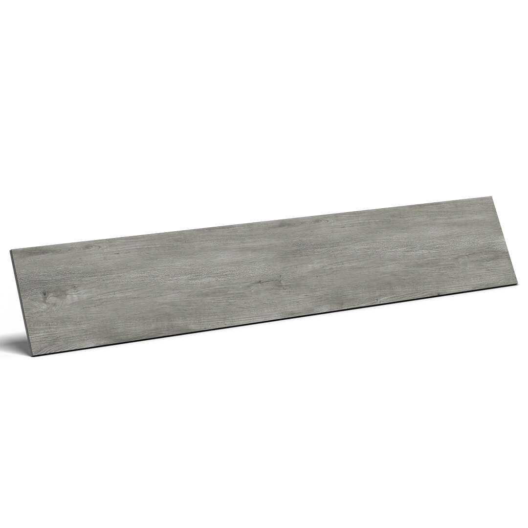 PŁYTKA STARGRES SCANDINAVIA SOFT GREY MAT 20x120 gat. I