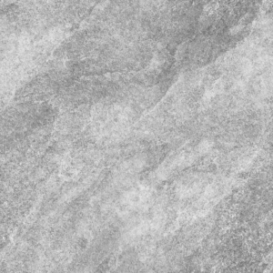 PŁYTKA TARASOWA GRESOWA 2 CM 100x100 NAPOLITANO CIEMNA SZARA MAT R11 wzor