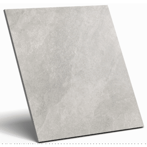 PŁYTKA TARASOWA GRESOWA 2 CM 100x100 NAPOLITANO JASNA SZARA MAT R11