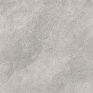 PŁYTKA TARASOWA GRESOWA 2 CM 100x100 NAPOLITANO JASNA SZARA MAT R11 wzor 2