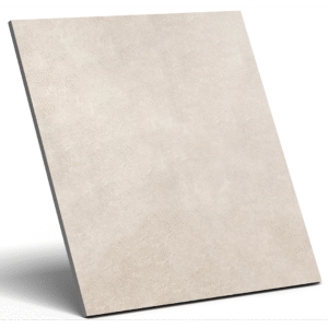 PŁYTKA TARASOWA GRESOWA 2 CM 100×100 NAPOLITANO BEŻOWA MAT R11