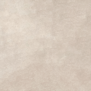 PŁYTKA TARASOWA GRESOWA 2 CM 100×100 NAPOLITANO BEŻOWA MAT R11 wzor