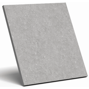 PŁYTKA TARASOWA GRESOWA 2 CM 60x60 BLUESTONE JASNA MAT R11