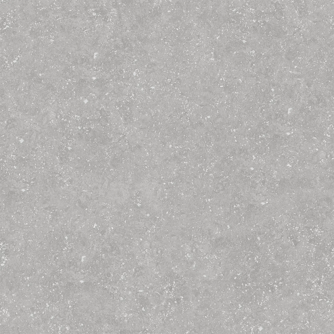 PŁYTKA TARASOWA GRESOWA 2 CM 60x60 BLUESTONE JASNA MAT R11 wzor