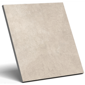 PŁYTKA TARASOWA GRESOWA 2 CM 60x60 NAPOLITANO BEŻOWA RUSTIC MAT R11