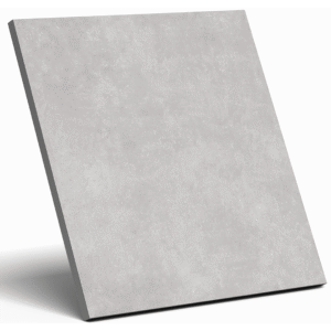 PŁYTKA TARASOWA GRESOWA 2 CM 60x60 REAL CIEMNA SZARA MAT R11