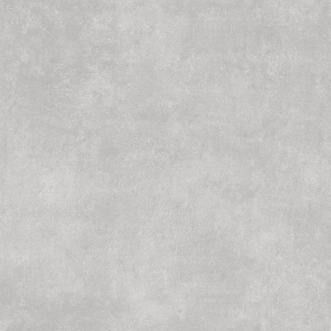 PŁYTKA TARASOWA GRESOWA 2 CM 60x60 REAL CIEMNA SZARA MAT R11 wzor