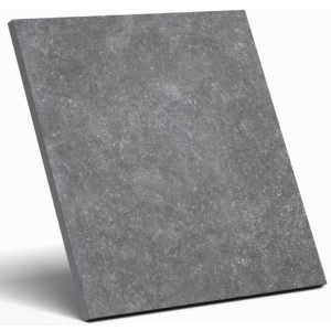 PŁYTKA TARASOWA GRESOWA 2 CM 80x80 BELGIUM SZARA MAT R11