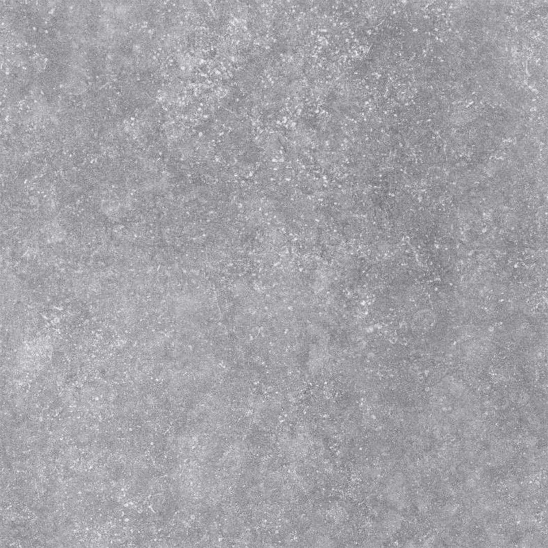 PŁYTKA TARASOWA GRESOWA 2 CM 80x80 BELGIUM SZARA MAT wzor 2