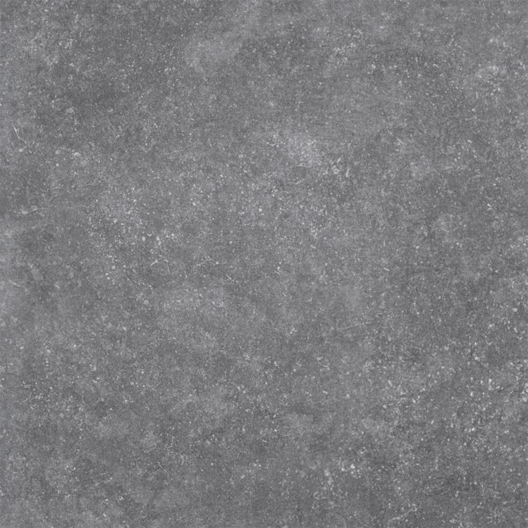 PŁYTKA TARASOWA GRESOWA 2 CM 80x80 BELGIUM SZARA MAT