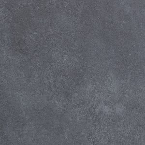 PŁYTKA TARASOWA MINIMALIST BLACK R11 REKT. 2cm 60x60cm wzor