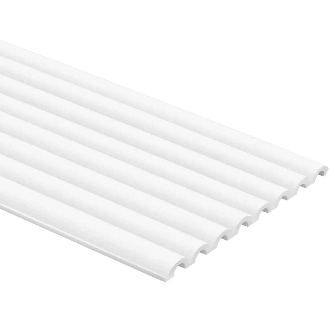 Panel ścienny WP001TP Duna wzor 2 (1)