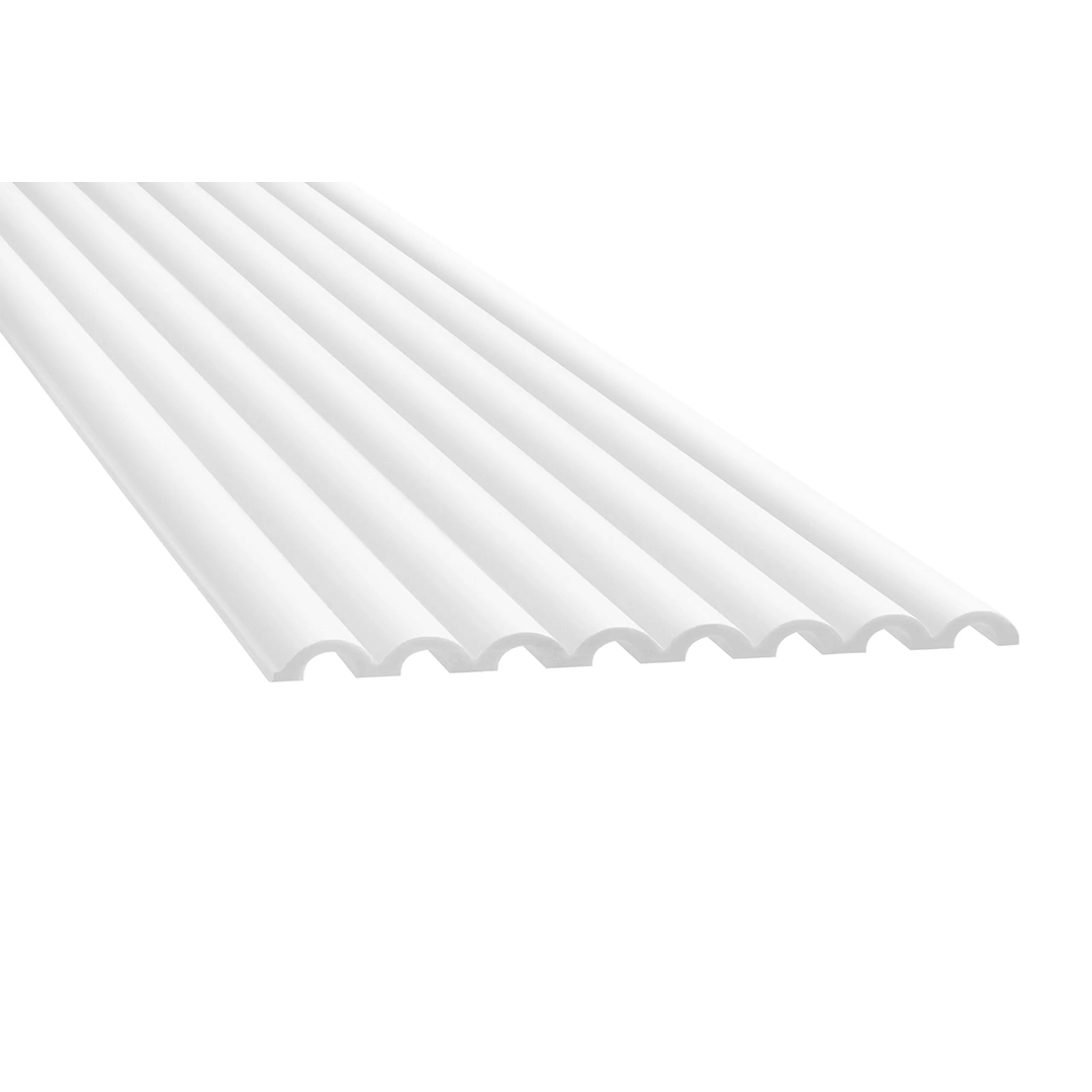 Panel ścienny WP001TP Duna wzor 3