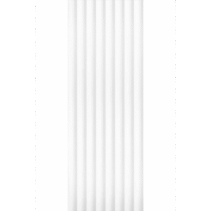 Panel ścienny WP001 Duna wzor