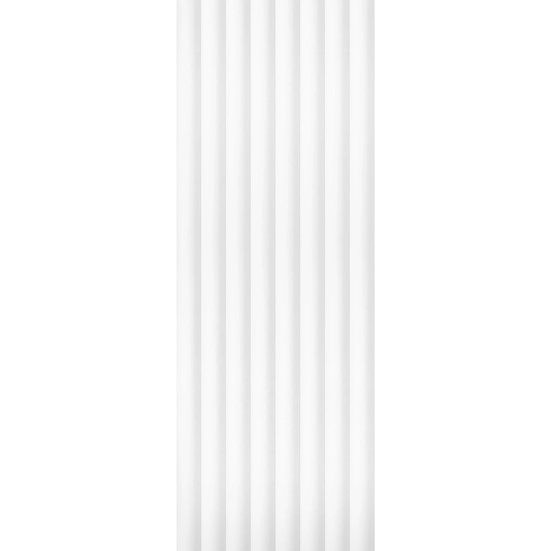 Panel ścienny WP001 Duna wzor