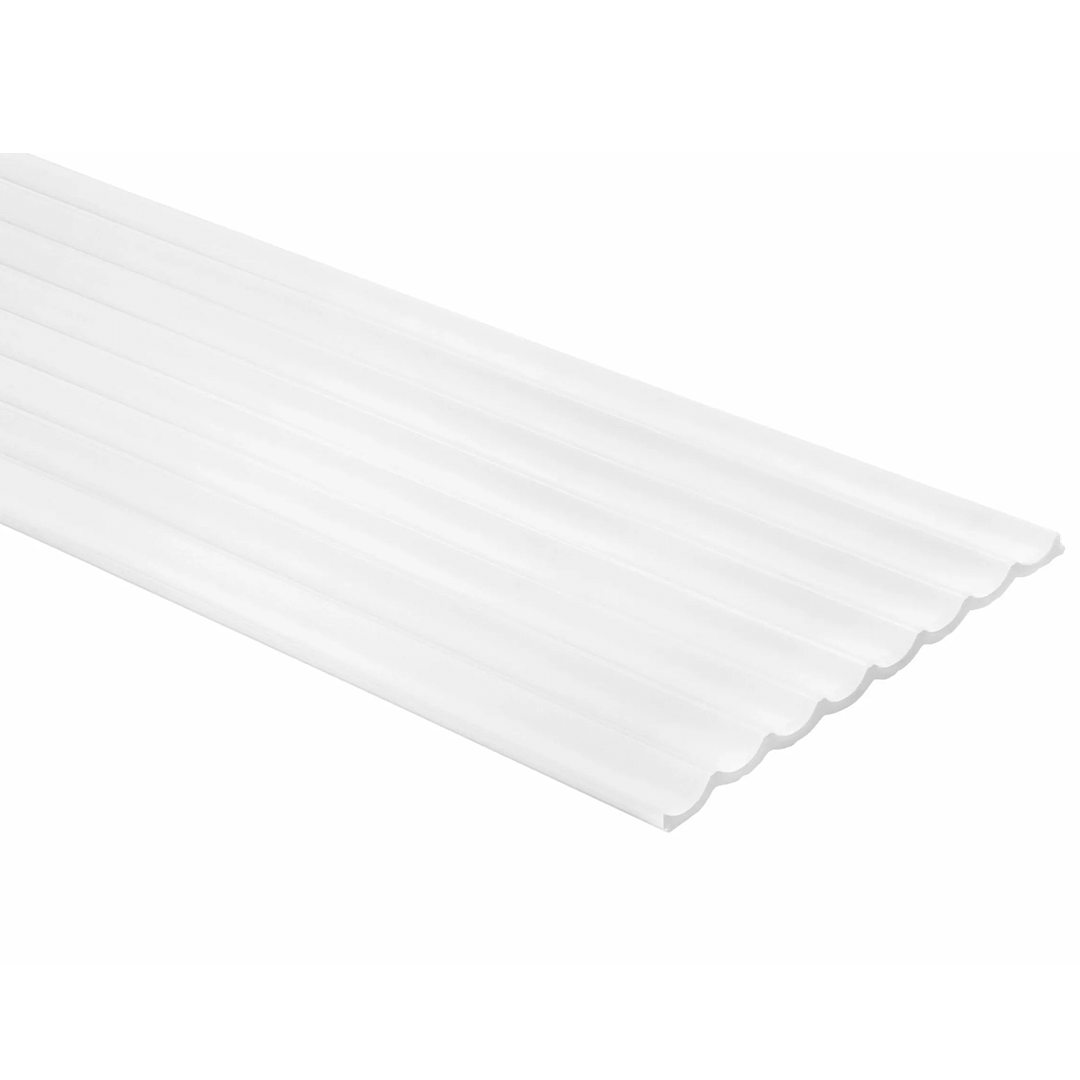 Panel ścienny WP002 Lumio wzor