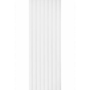 Panel ścienny WP002 wzor
