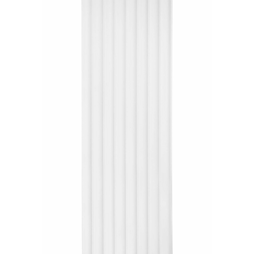 Panel ścienny WP002 wzor