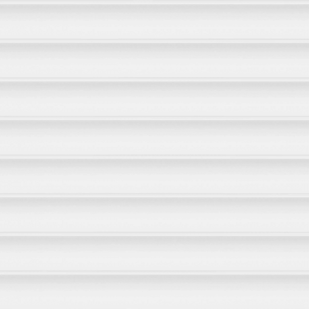 Panel ścienny WP002