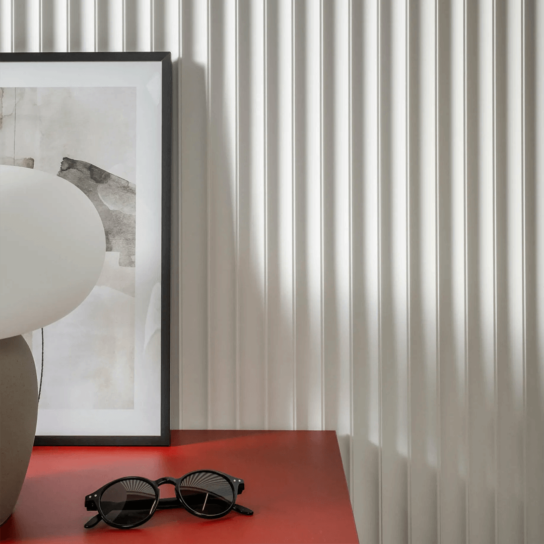 Panel ścienny WP002P Lumio