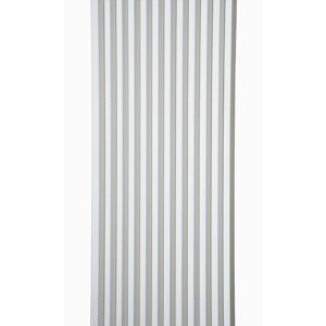 Panel ścienny WP003 Vivid 3
