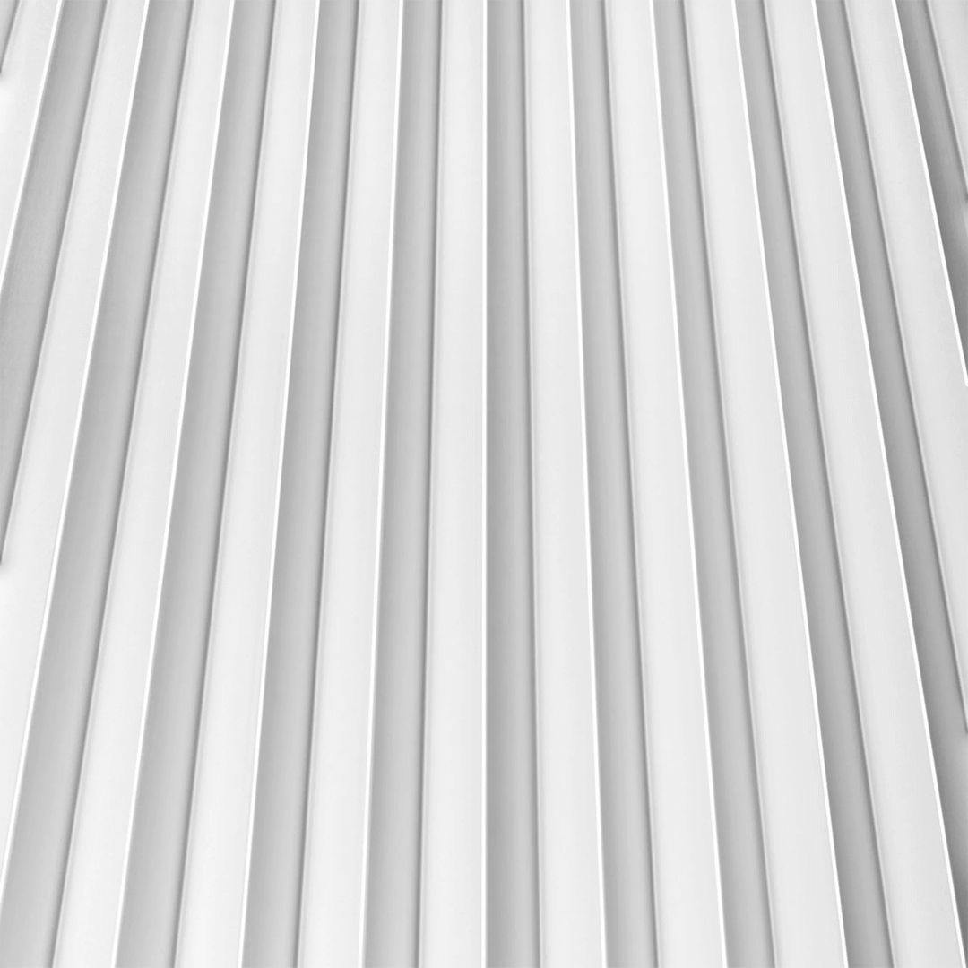 Panel ścienny WP003 Vivid wzor