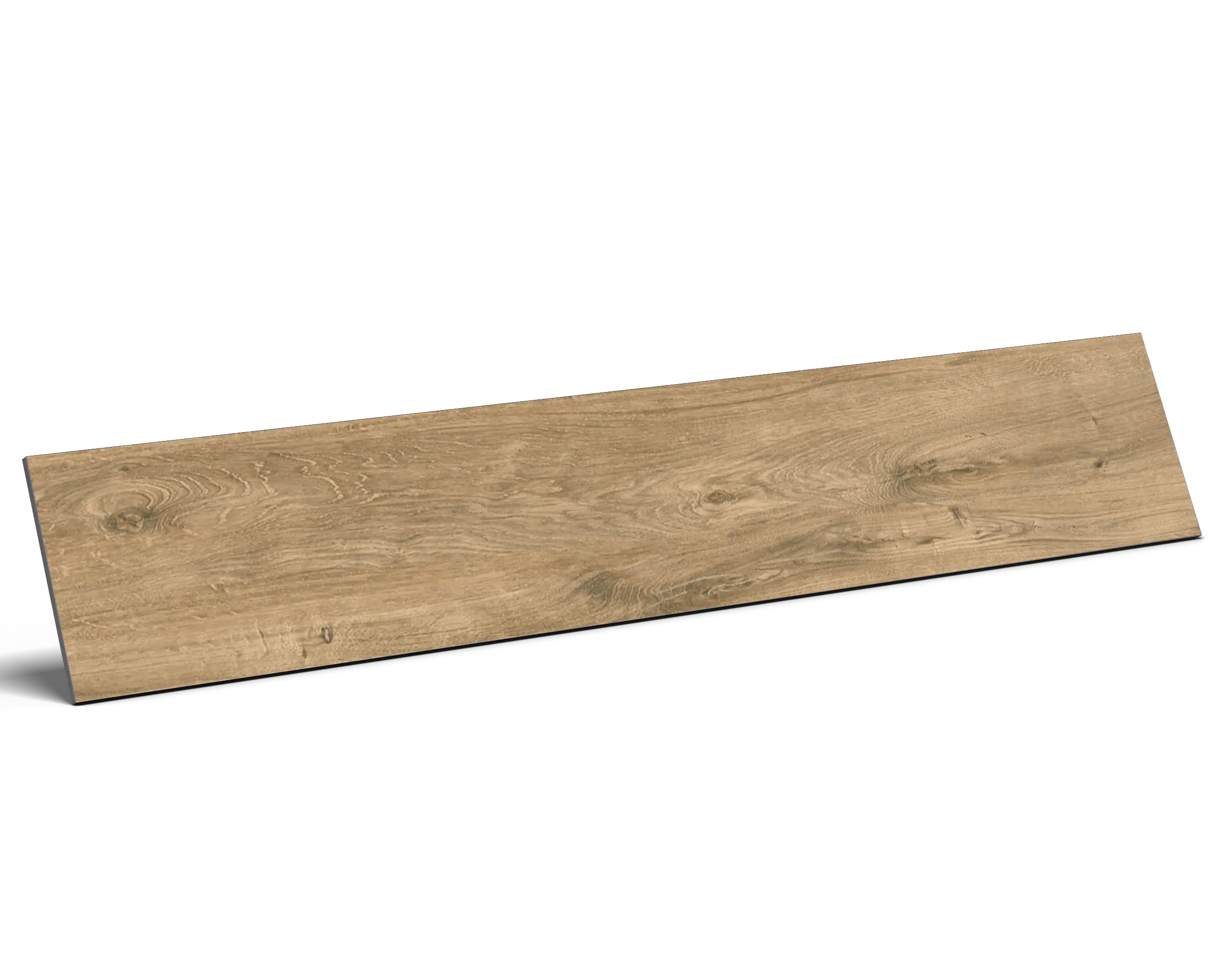 Płytka BROLA MARRONE MAT