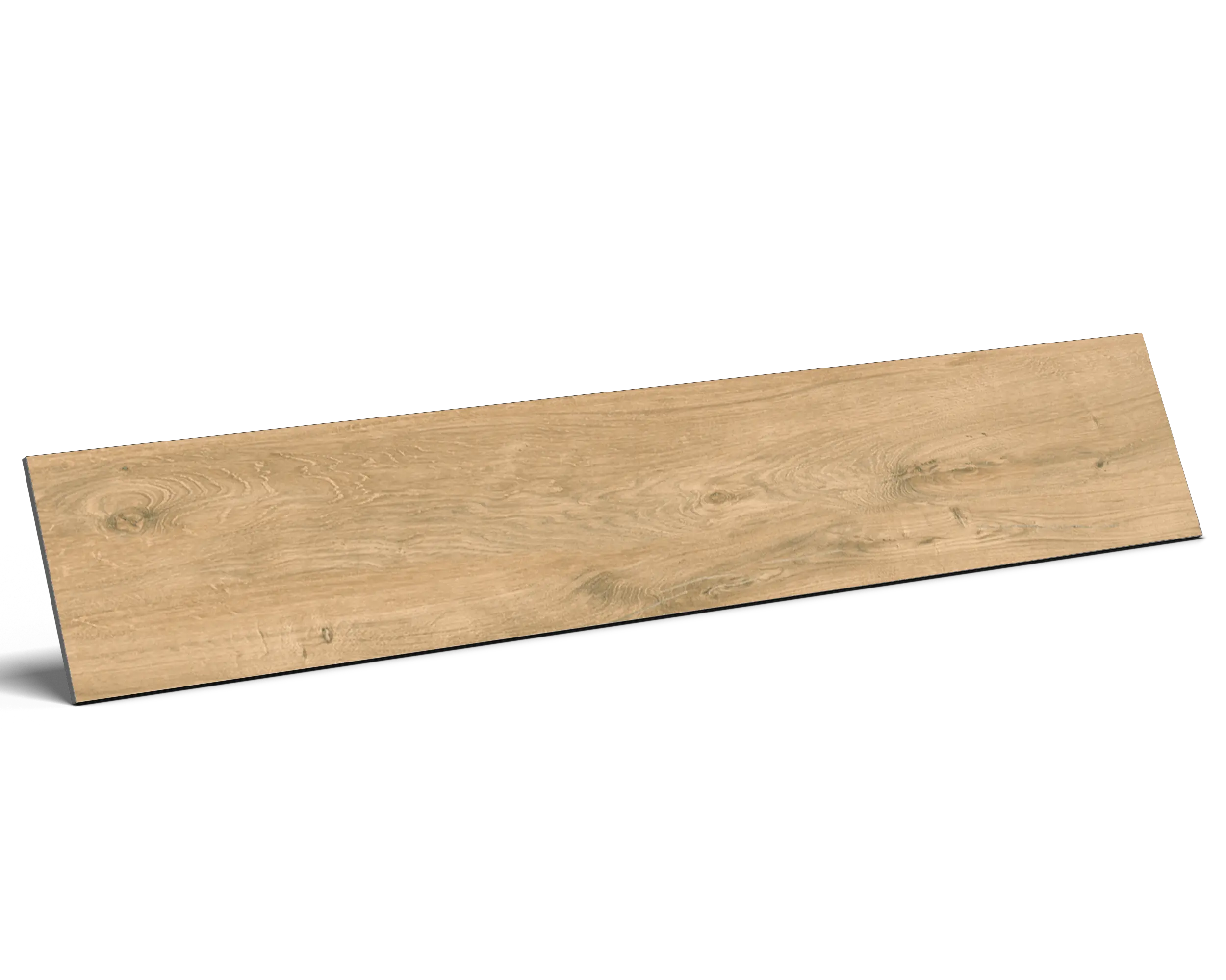 Płytka BROLA NATURAL MAT