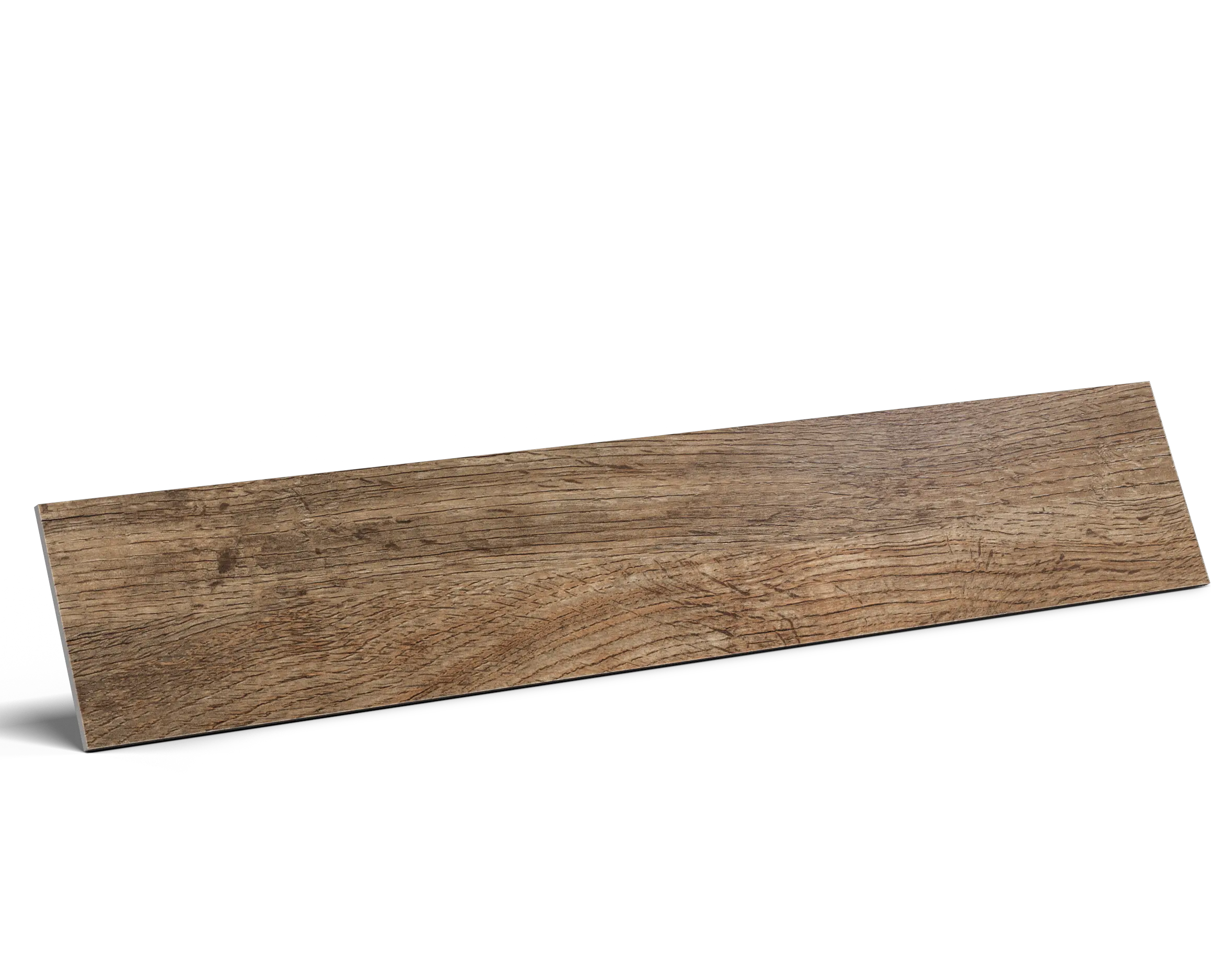 Płytka CYPIA DARK MAT