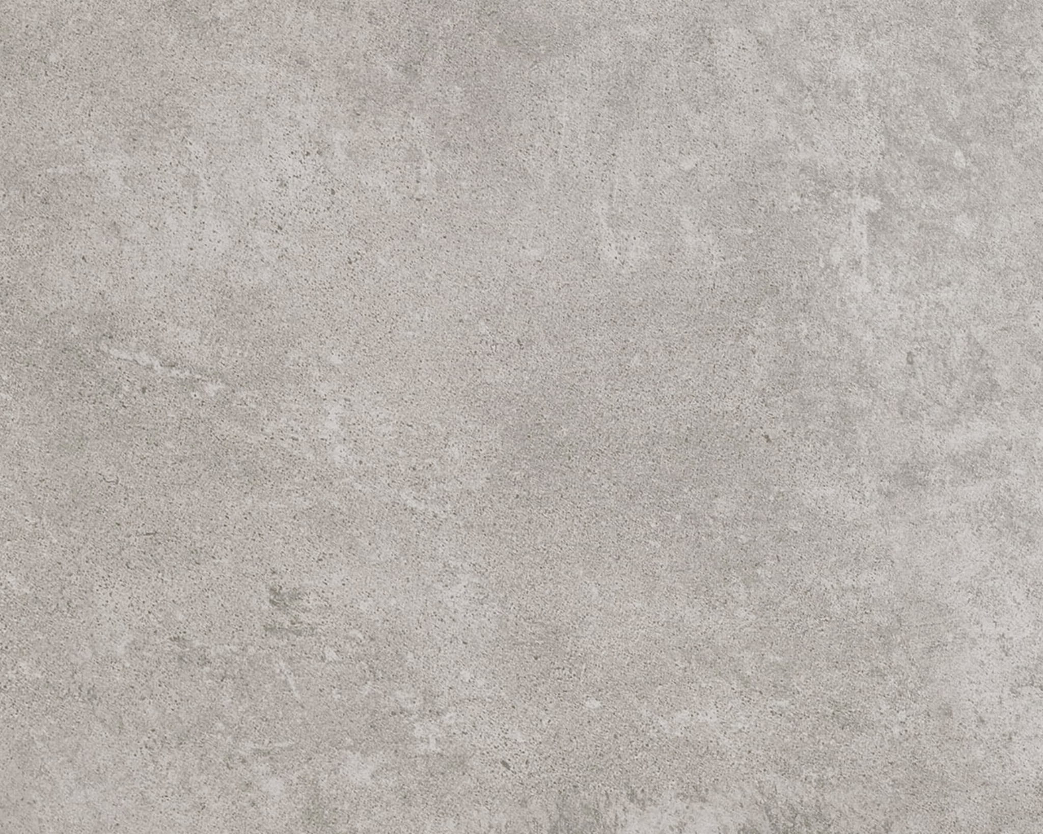 Płytka tarasowa LAVANTO DARK GREY