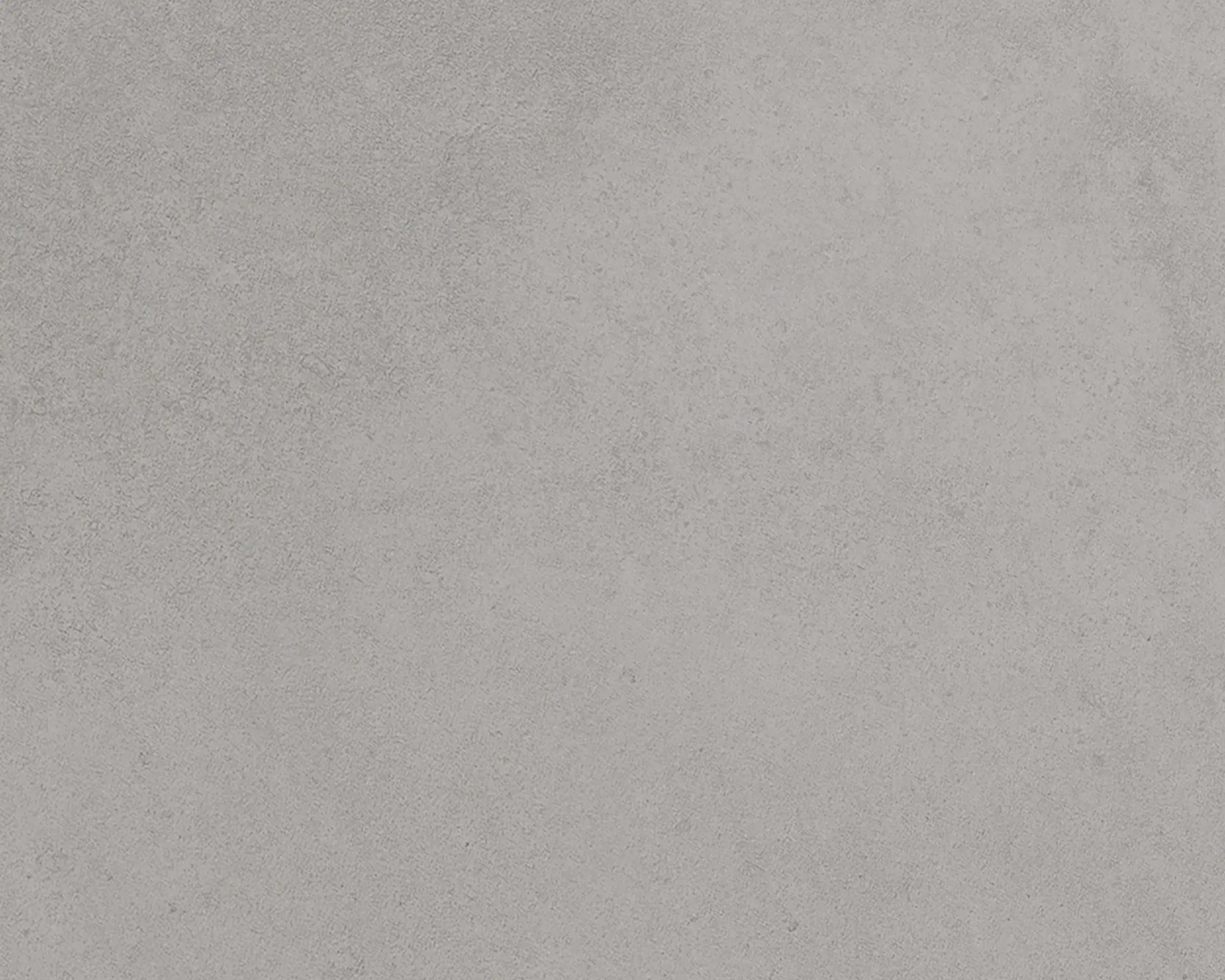 Płytka tarasowa SELECT PURE GREY MAT